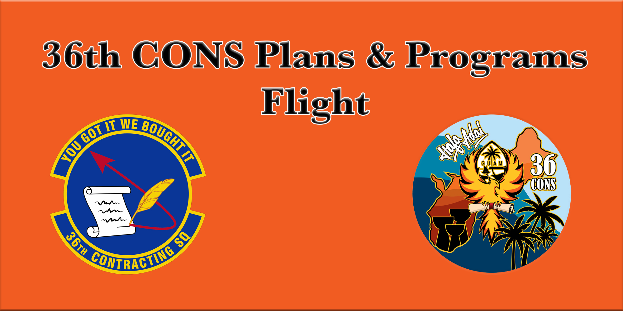 patriot act cons